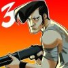 Stupid Zombies 3 Mod 2.42 APK for Android Icon