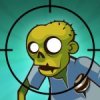 Stupid Zombies Mod icon
