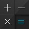 Stylish Calculator – CALCU Mod 4.3.5 b20403050 APK for Android Icon