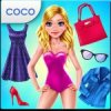 Stylist Girl 1.2.0 APK for Android Icon