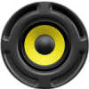 Subwoofer Bass Mod 3.5.7 APK for Android Icon