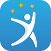 Success Life Coach Mod 4.7.3 APK for Android Icon