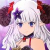 Succubus Idle Mod 1.24.02 APK for Android Icon