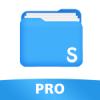 SUI File Explorer PRO Mod 1.0.1 APK for Android Icon