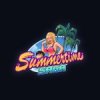 Summertime Saga Mod icon