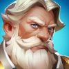 Summoner Defense 1.0.12 APK for Android Icon