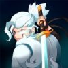 Summoner Hero Mod 1.0.4 APK for Android Icon