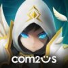 Summoners War 7.1.7 APK for Android Icon