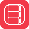 Super 16 3.0.14 APK for Android Icon