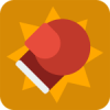 Super Boxing Championship! Mod 3.66 APK for Android Icon