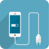 Super Charging Pro 5.16.70 APK for Android Icon