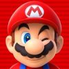 Super Mario Run 3.0.26 APK for Android Icon