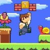 Super Pep’s World 234 APK for Android Icon