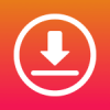 Super Save Mod 1.5.0 APK for Android Icon
