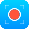 Super Screen Recorder 4.9.10_rel APK for Android Icon