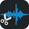 Super Sound Mod icon