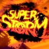 SUPER STORM icon