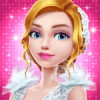 Super Stylist Mod 3.2.01 APK for Android Icon