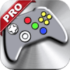 Super64Pro Emulator 3.3.0 APK for Android Icon