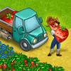 Superfarmers Mod 1.14.0 APK for Android Icon
