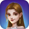 SuperNatural Diaries: Match 3 Mod 1.5.3 APK for Android Icon