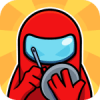 Survival 456 But It’s Impostor 1.4.9 APK for Android Icon