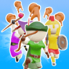Survival Legends 1.3 APK for Android Icon