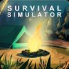 Survival Simulator 0.2.3 alpha APK for Android Icon