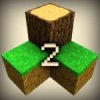 Survivalcraft 2 2.3.10.4 APK for Android Icon