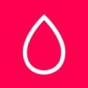 Sweat: Fitness App For Women Mod icon