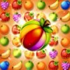 Sweet Fruits POP Mod icon