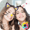 Sweet Snap Mod 5.1.100921 APK for Android Icon