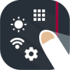 Swiftly switch – Pro Mod 3.7.7 APK for Android Icon