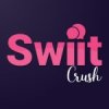 Swiit Crush icon