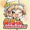 Symphogear XD 9.0.0 APK for Android Icon
