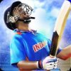 T20 Cricket Champions 3D Mod icon