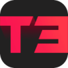 T3 Arena 1.31.1312596 APK for Android Icon