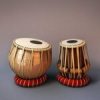 TABLA Mod 7.10.0 APK for Android Icon