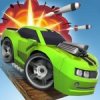 Table Top Racing Premium Mod 1.0.45 APK for Android Icon