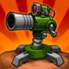 Tactical War Mod 2.8.6 APK for Android Icon