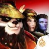 Taichi Panda: Heroes Mod 6.6 APK for Android Icon