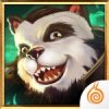 Taichi Panda Mod icon