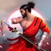 Takashi Ninja Warrior Mod 2.6.6 APK for Android Icon