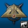 Talisman 36.04 APK for Android Icon
