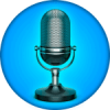 Talkao Translate Mod 393 APK for Android Icon