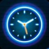 Talking Alarm Clock Beyond 5.7.0 APK for Android Icon