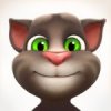 Talking Tom Cat 4.0.2.24 APK for Android Icon
