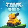 Tank Hero 2.0.8 APK for Android Icon