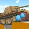 Tank Physics Mobile Vol.2 3.7.1 APK for Android Icon