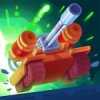 Tank Stars 2 1.0.1 APK for Android Icon